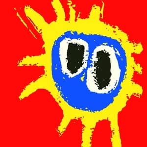 recommendation image