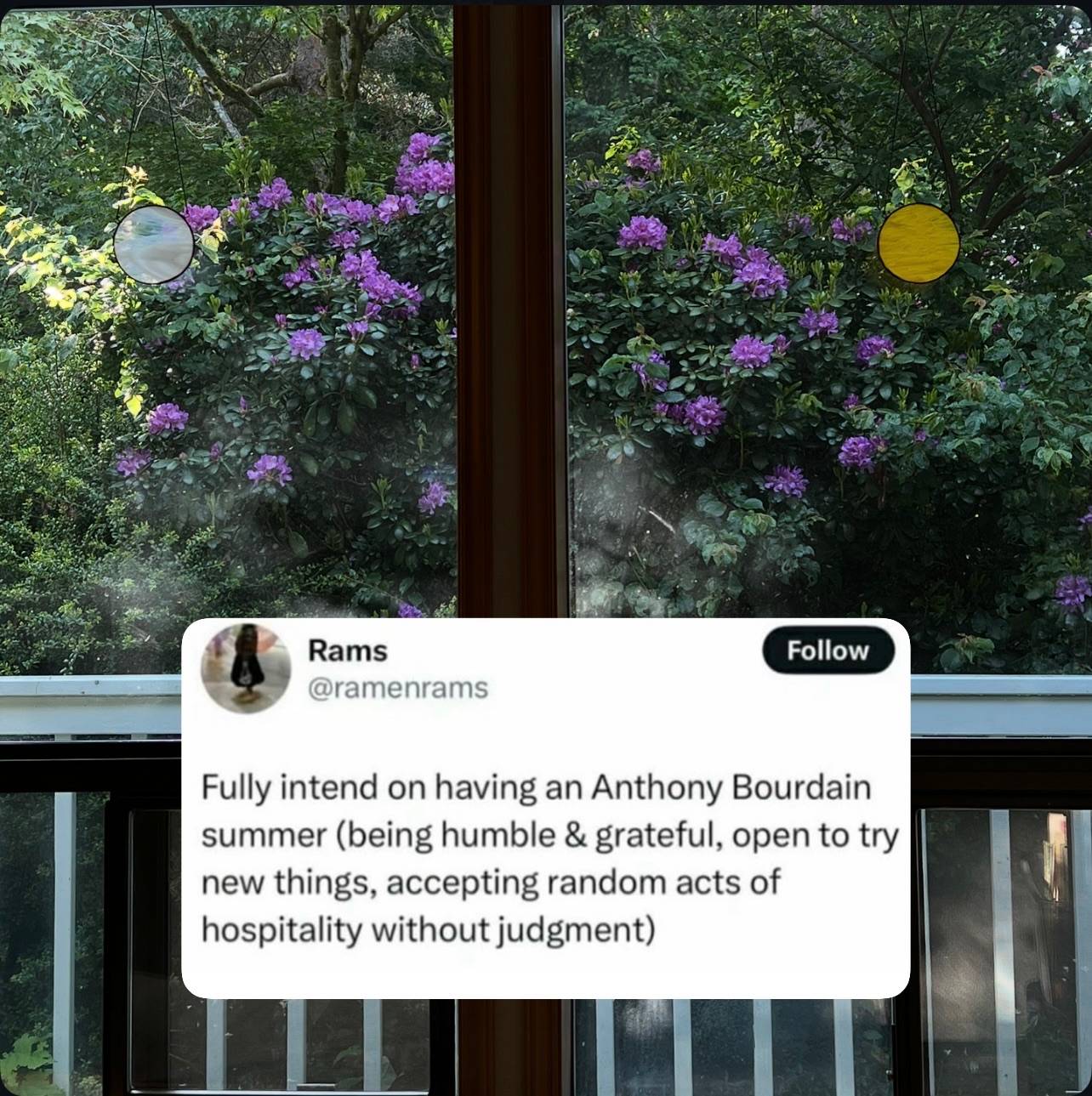 recommendation image