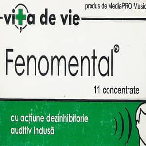 recommendation image