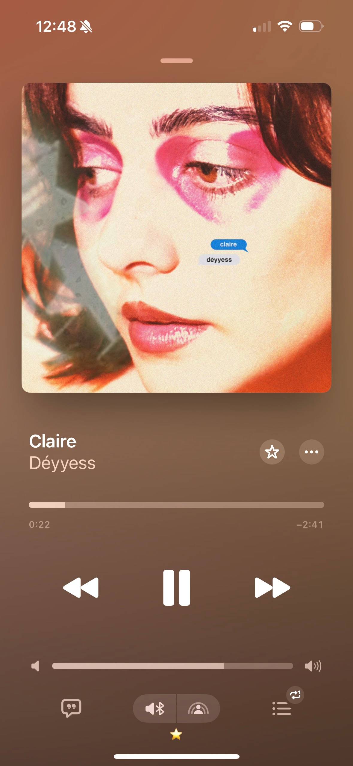 recommendation image