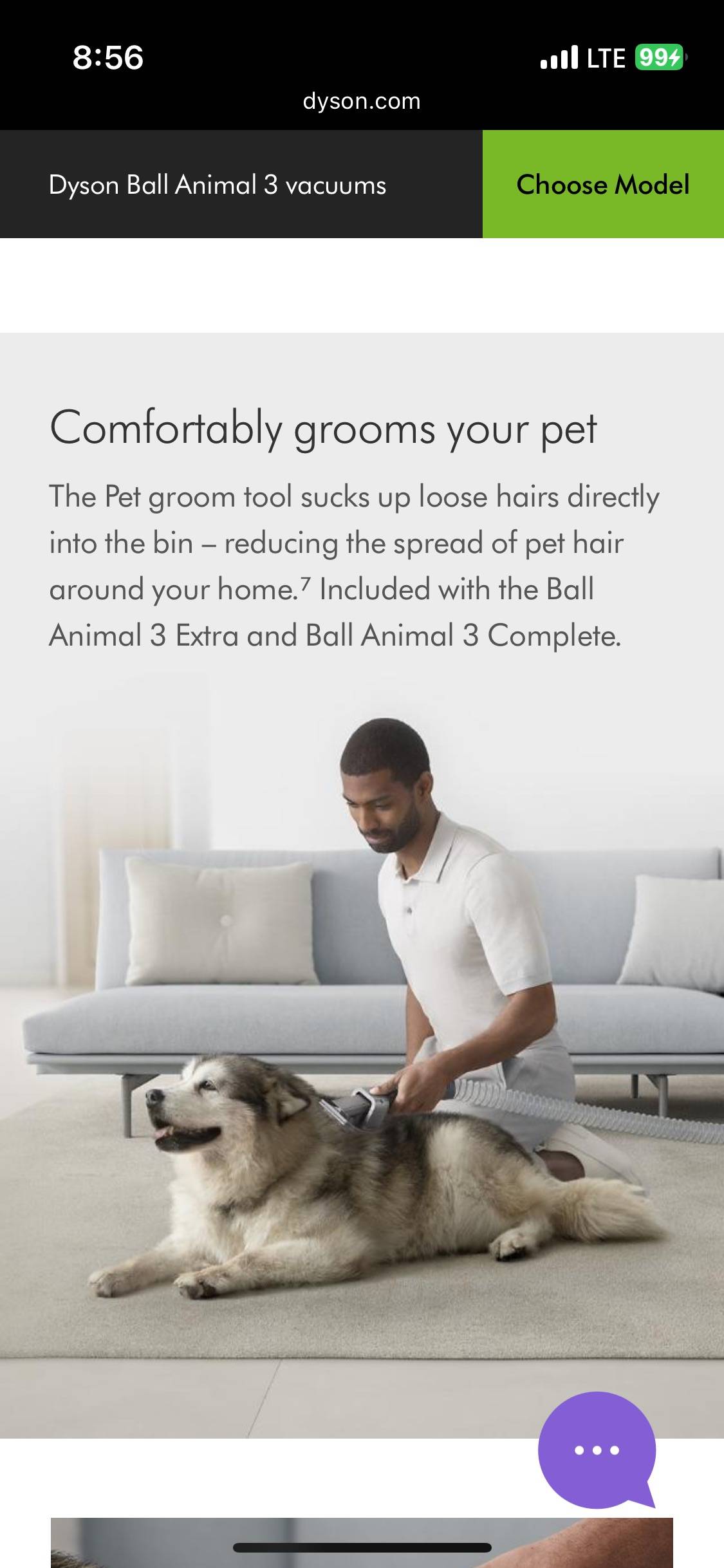 recommendation image