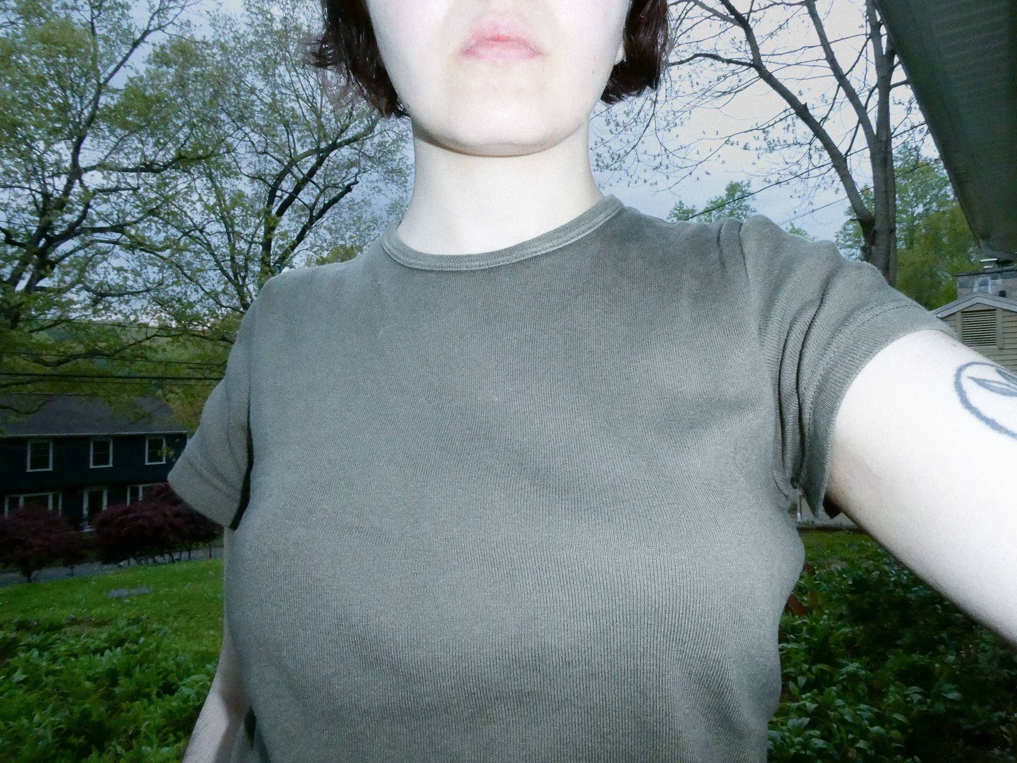 recommendation image