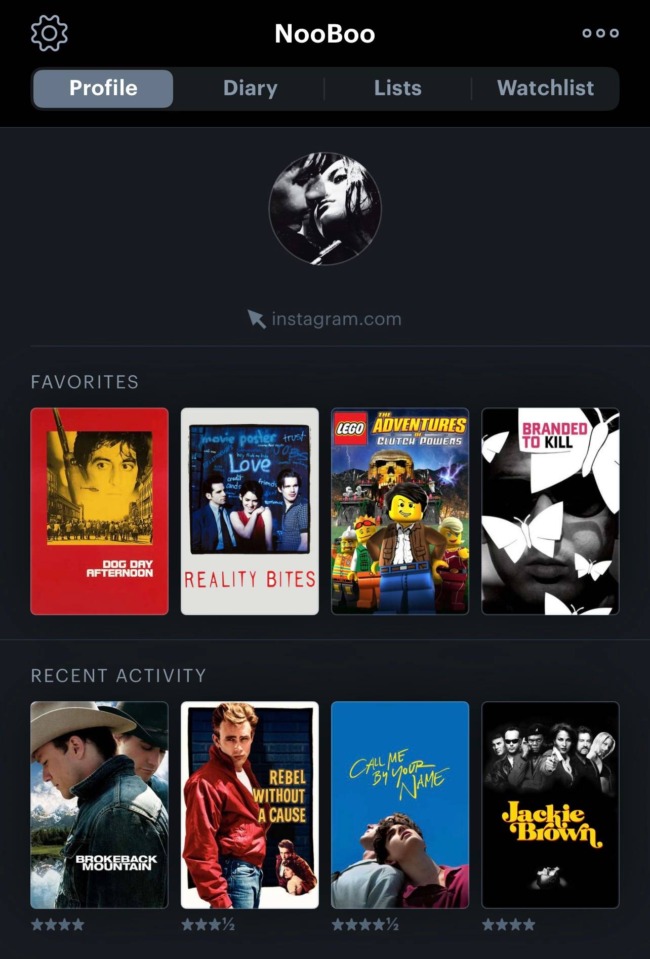 recommendation image