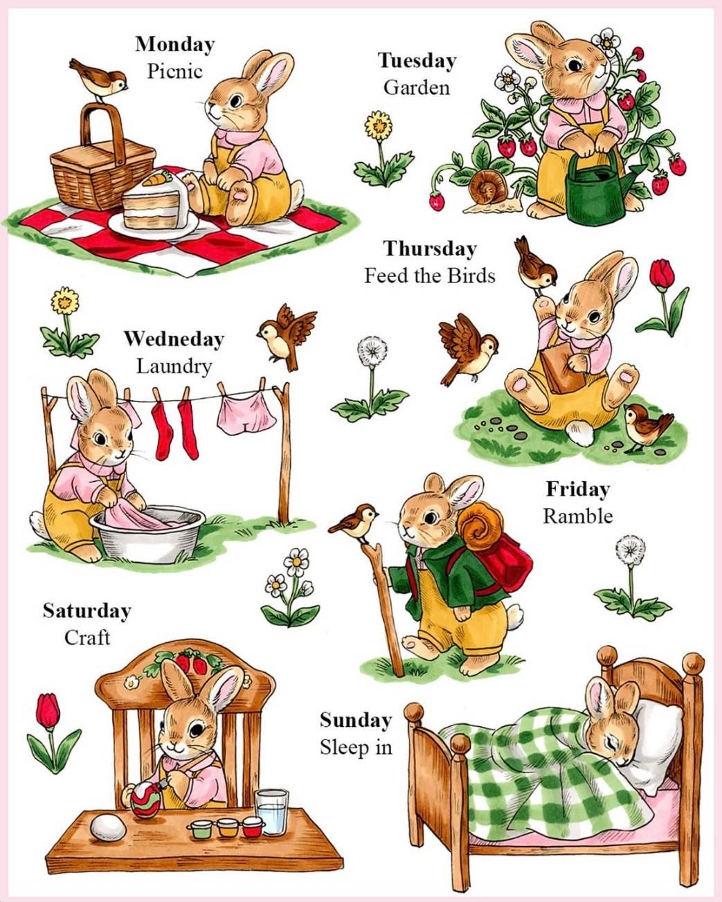 recommendation image