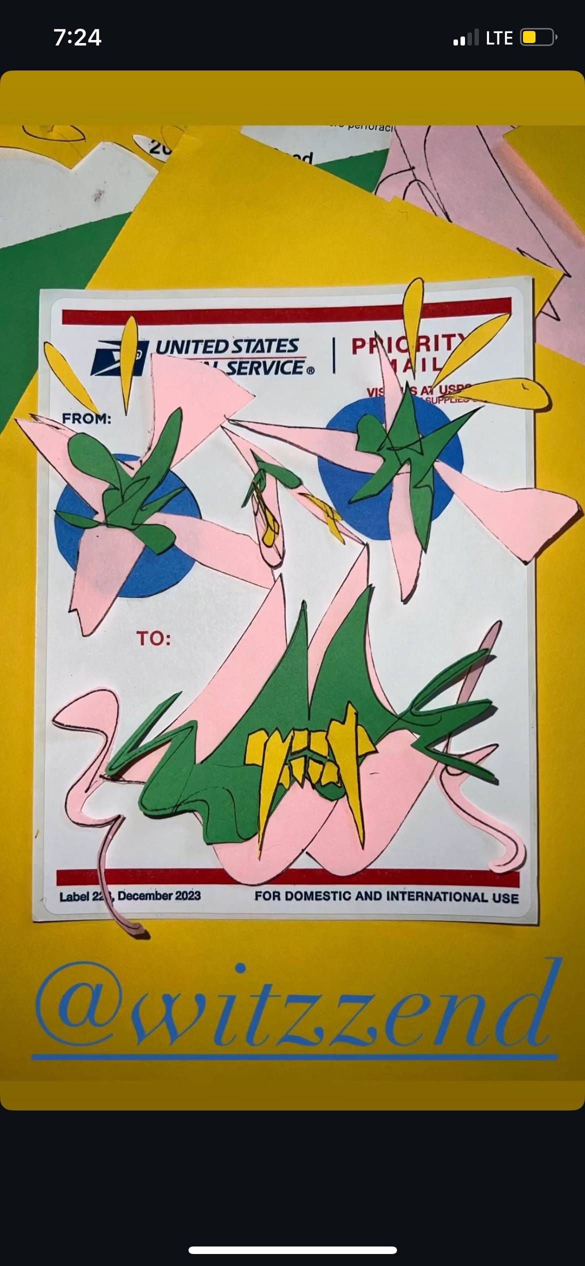 recommendation image