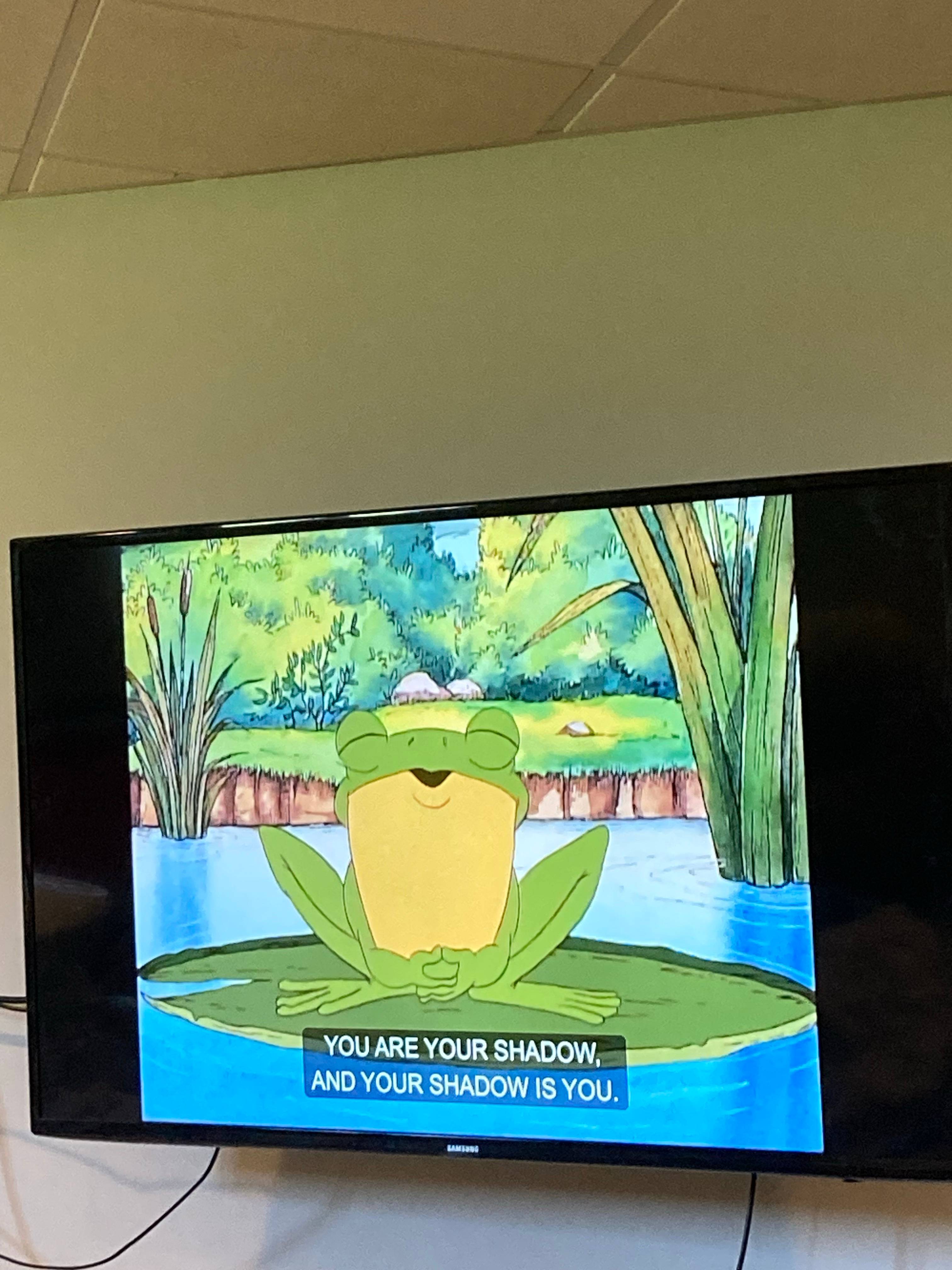 recommendation image
