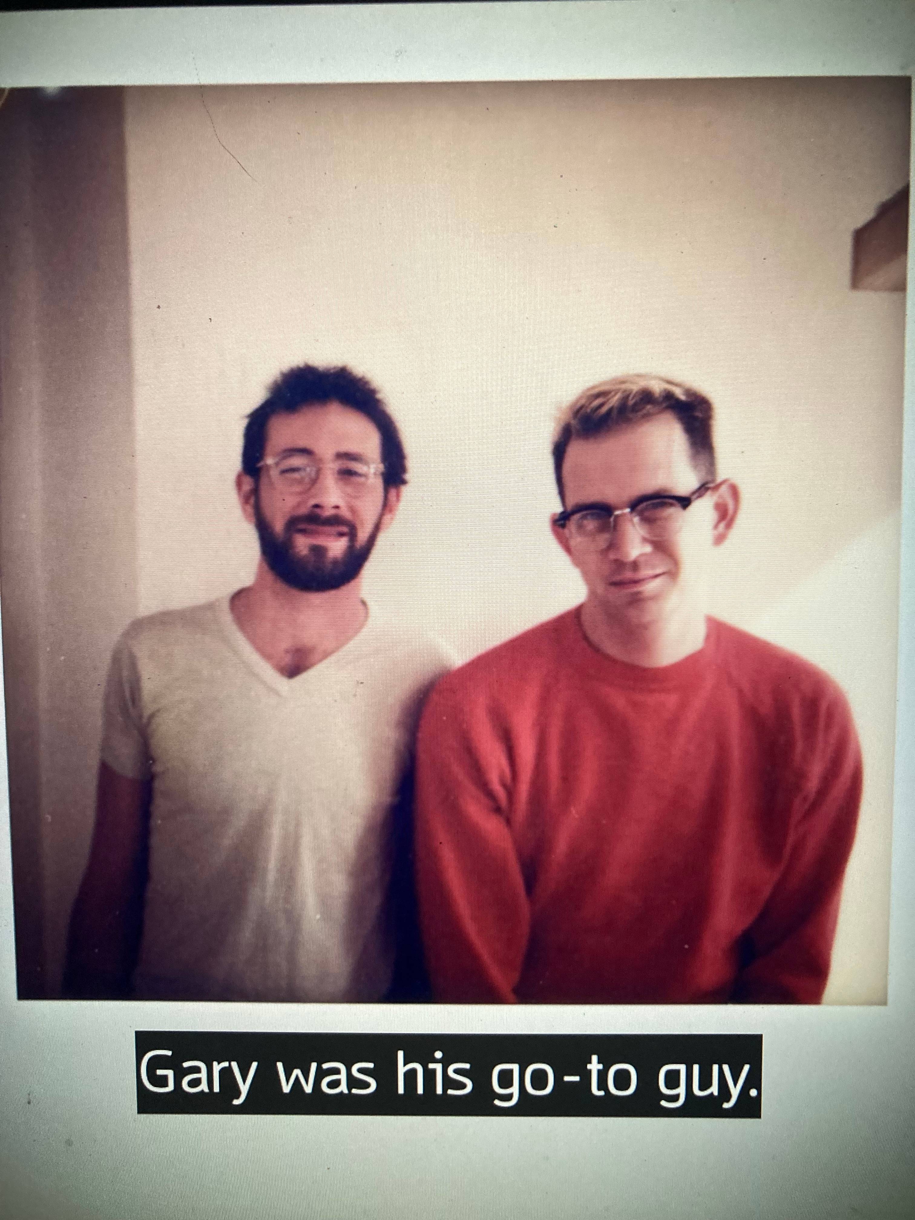 recommendation image