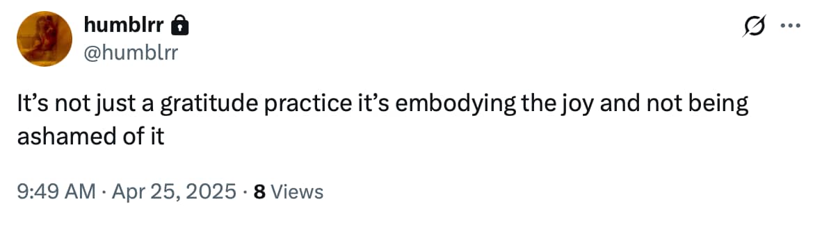 recommendation image