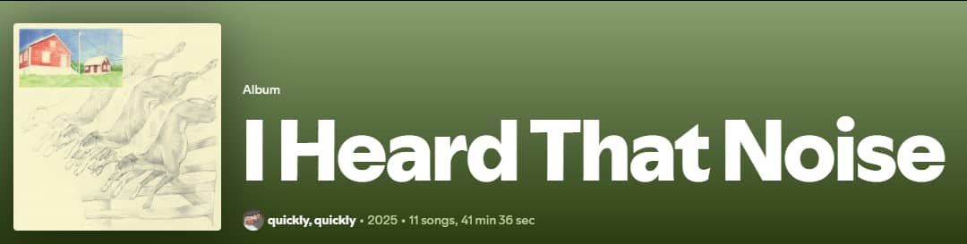 recommendation image