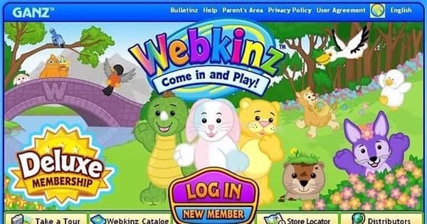 recommendation image
