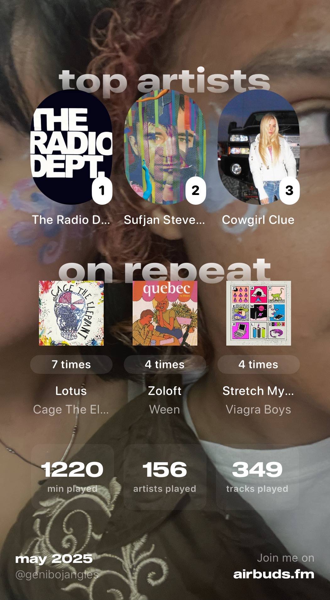 recommendation image