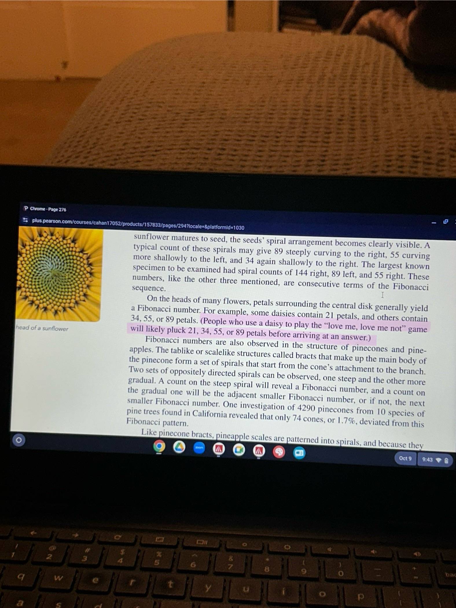 recommendation image