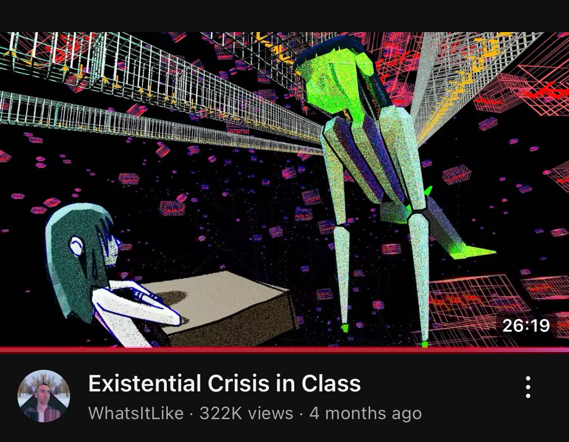 recommendation image