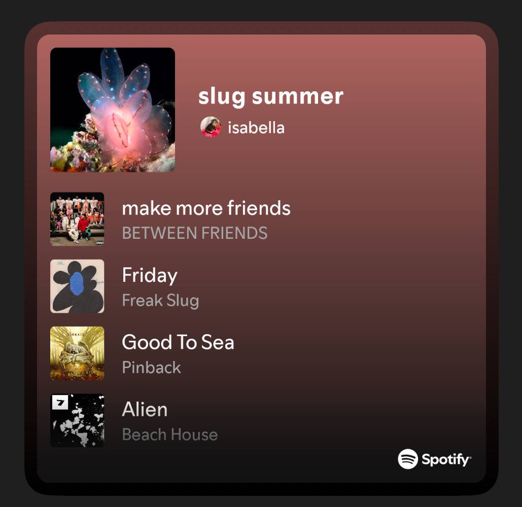 recommendation image