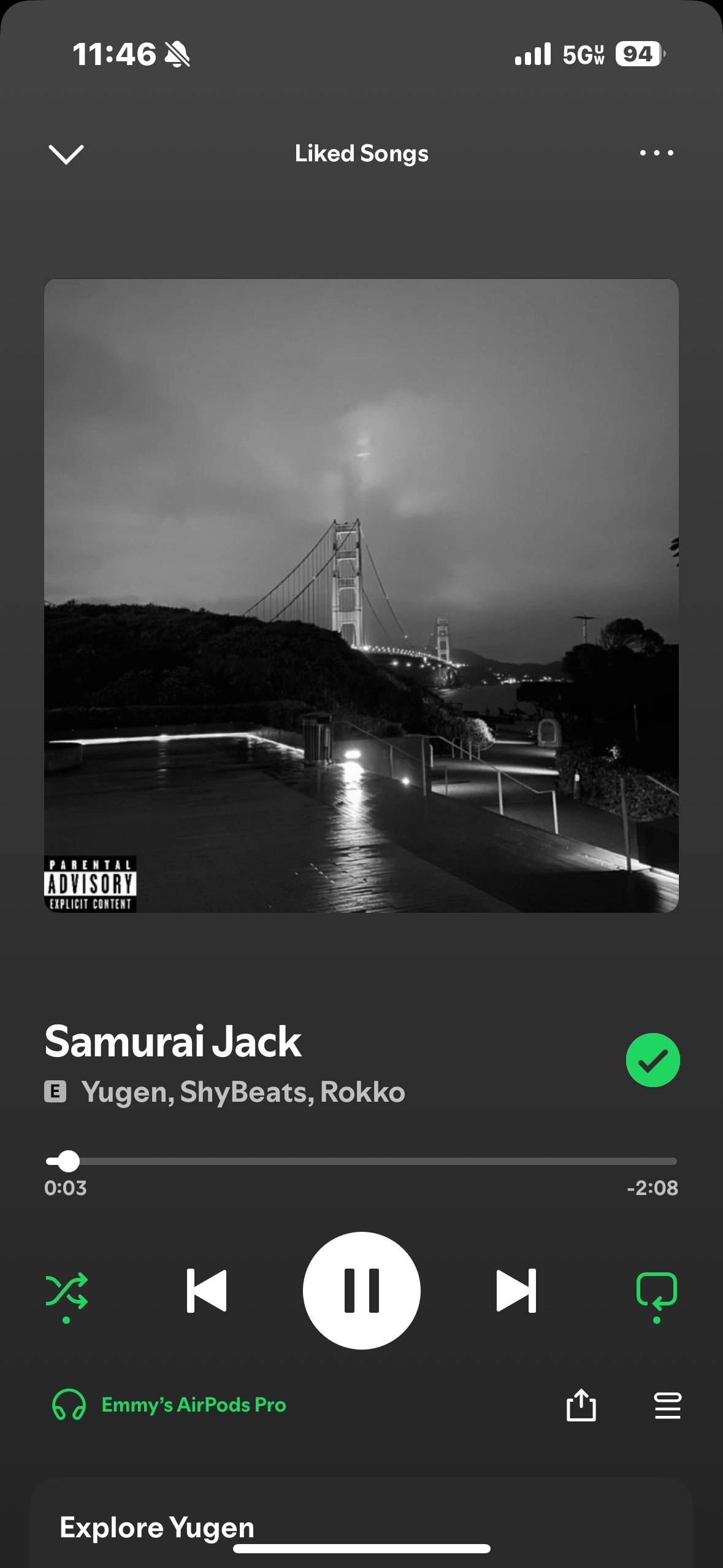 recommendation image