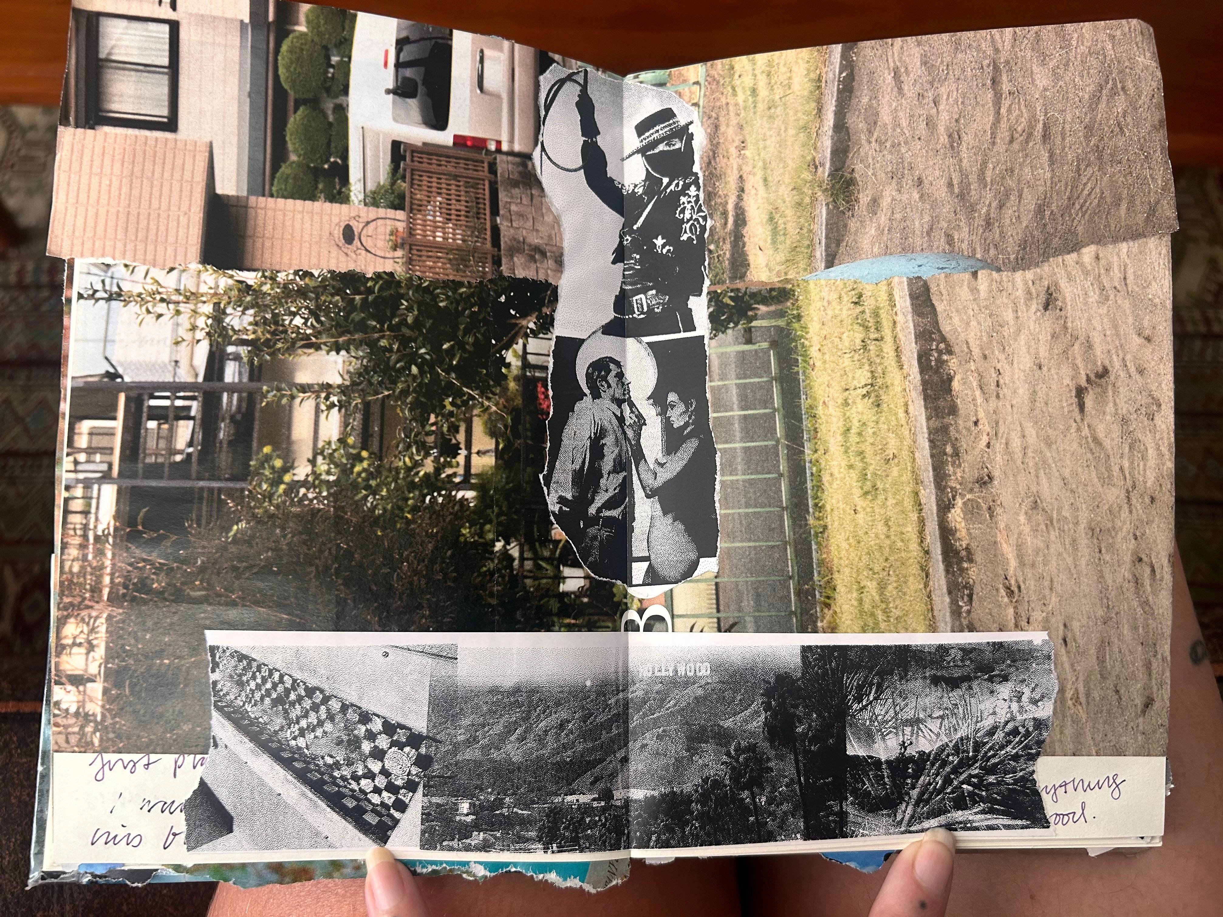 recommendation image