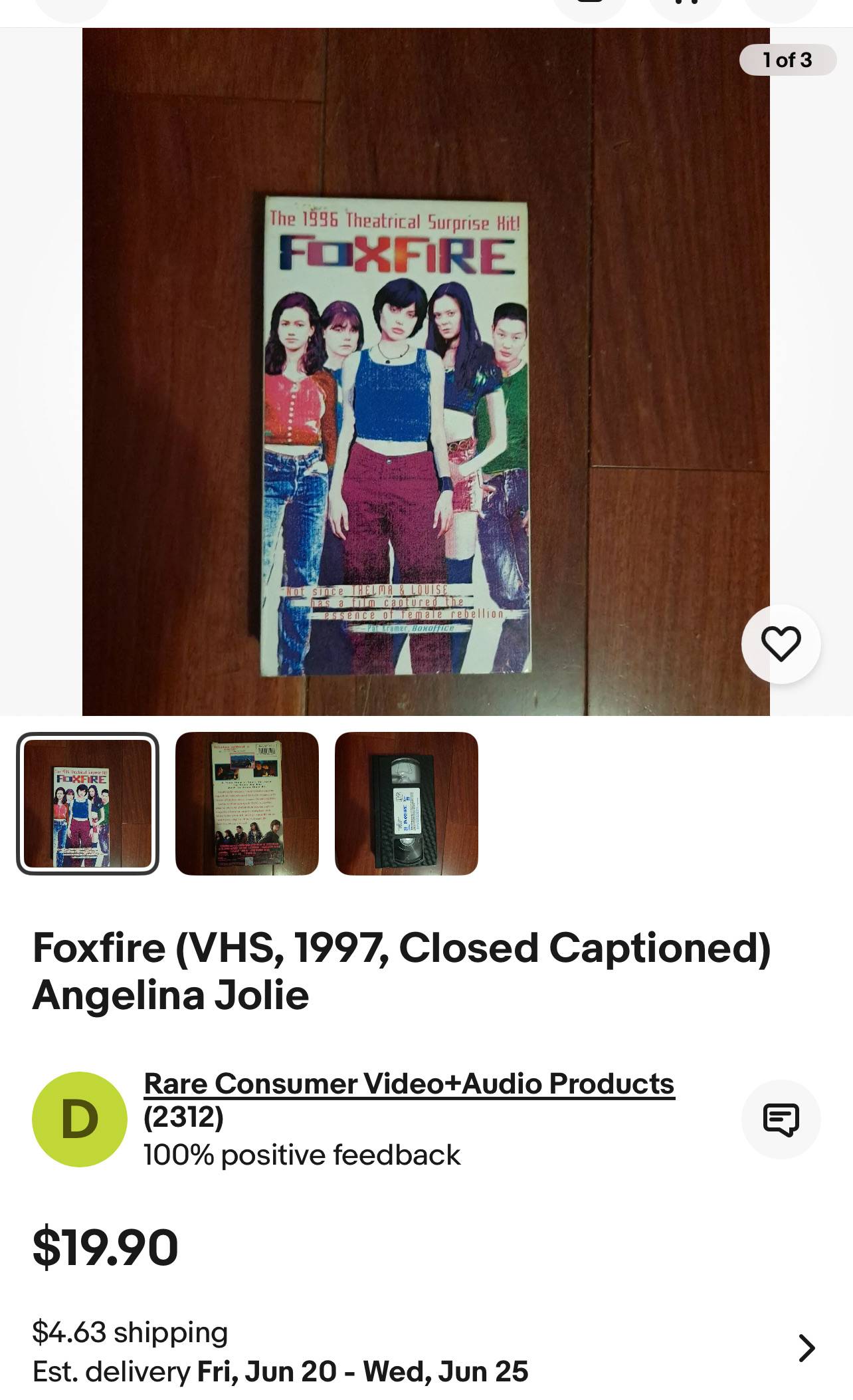 recommendation image