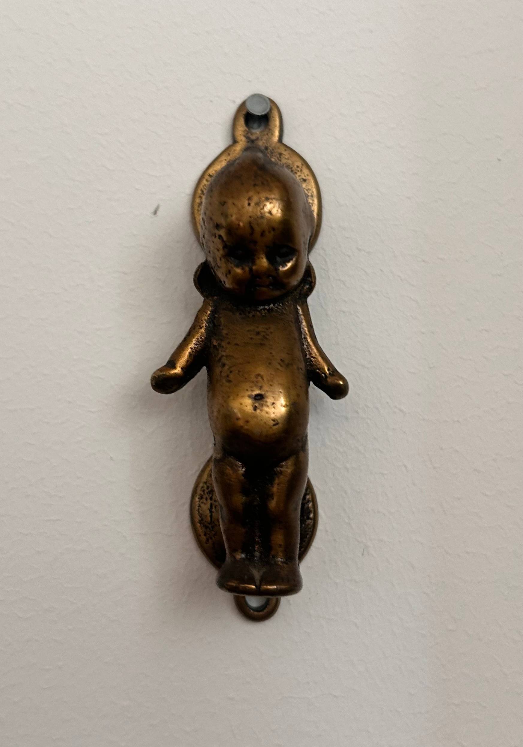 recommendation image
