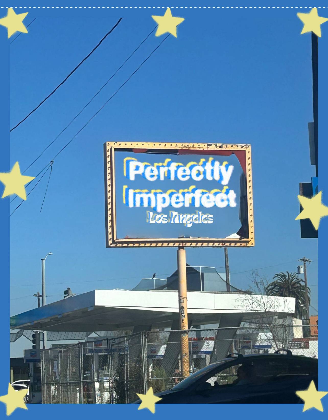 recommendation image