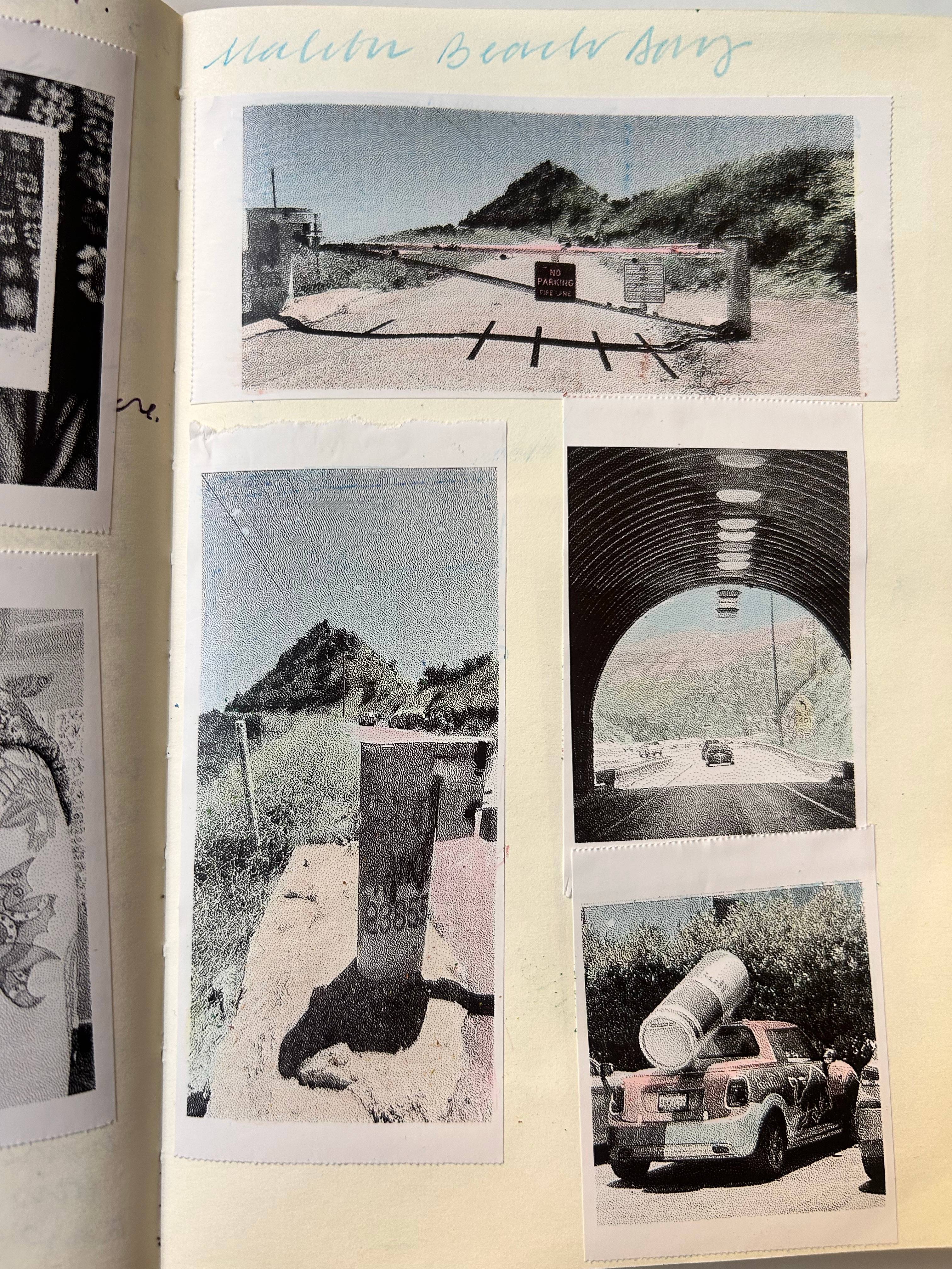 recommendation image