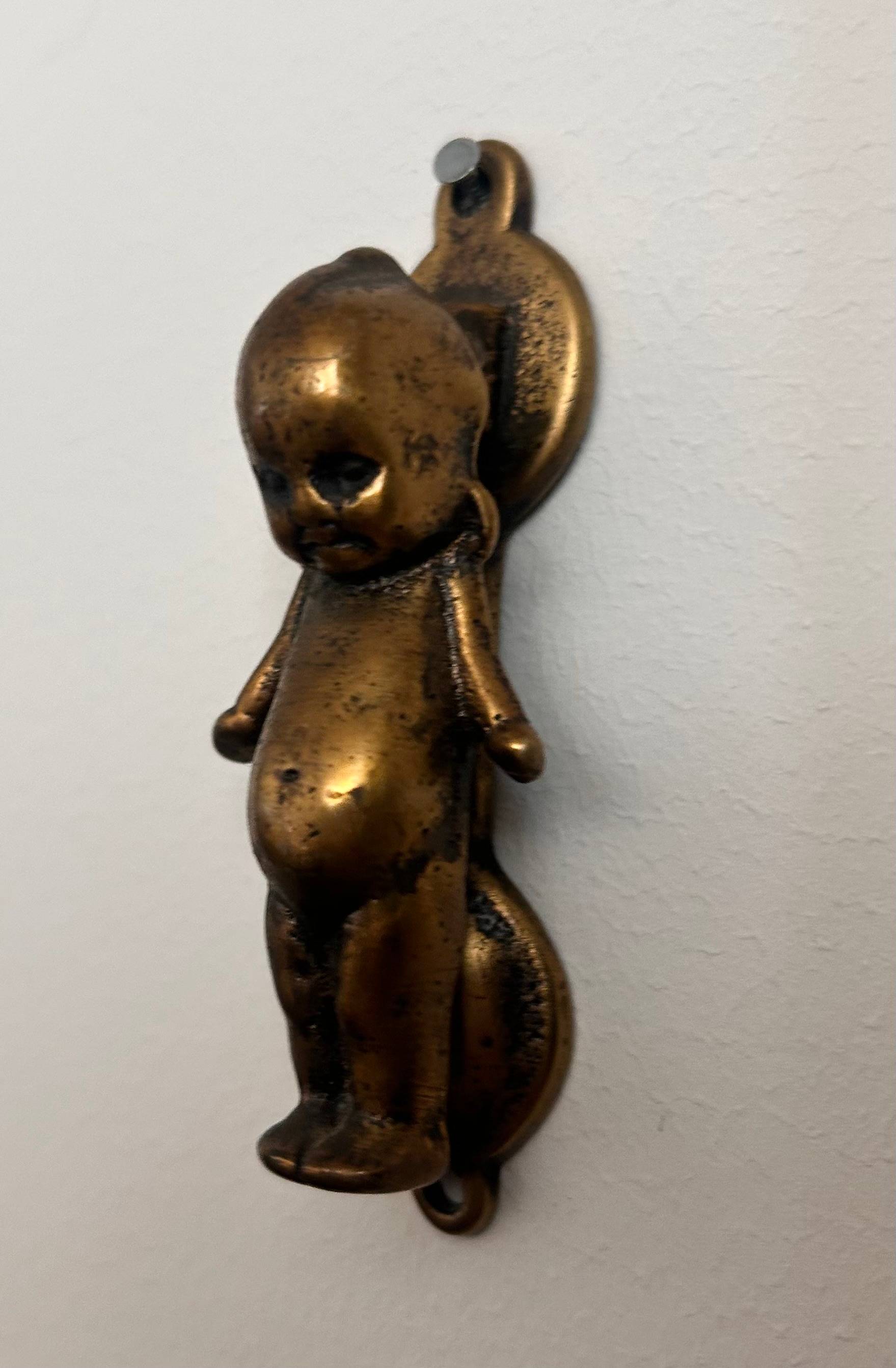 recommendation image