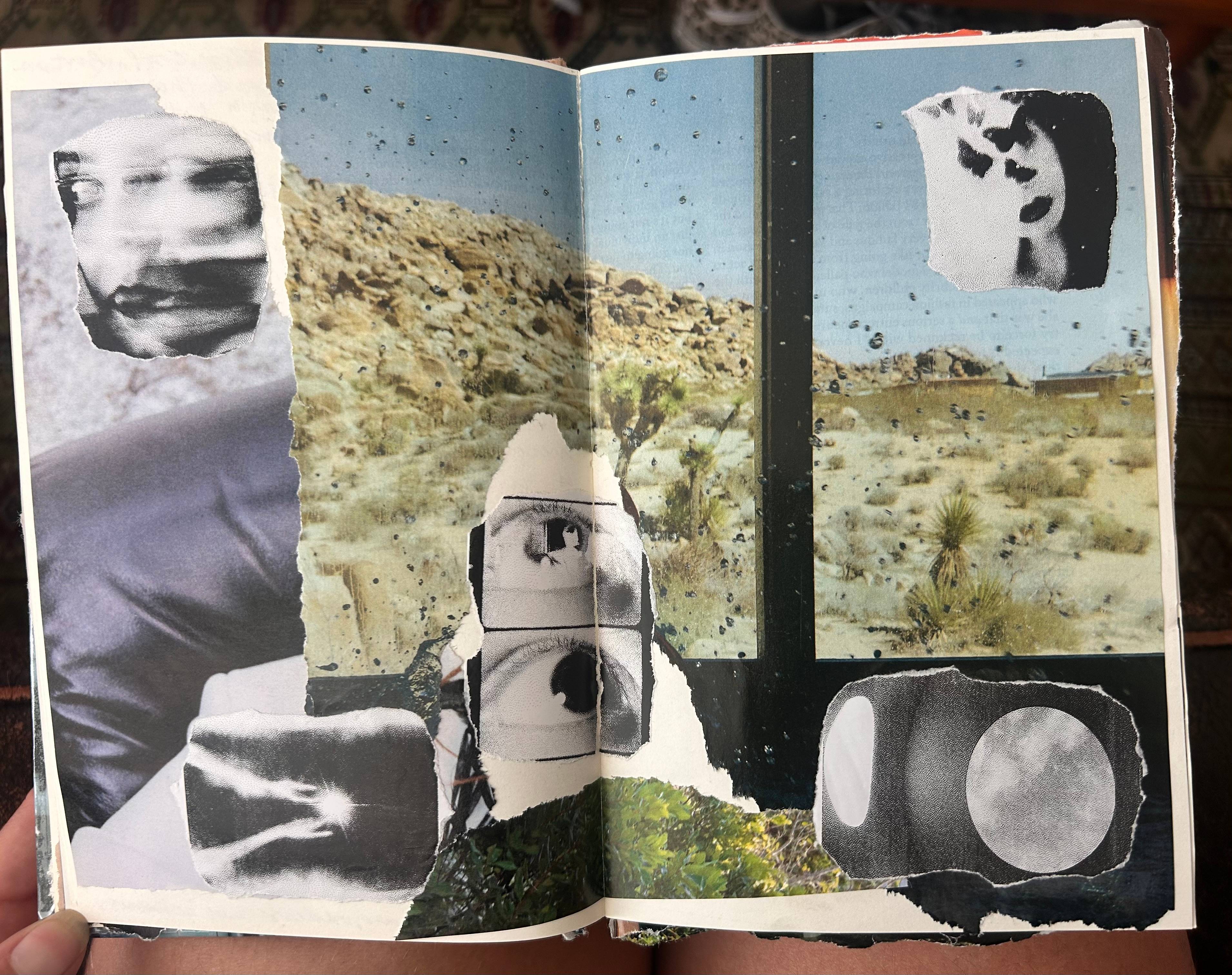 recommendation image