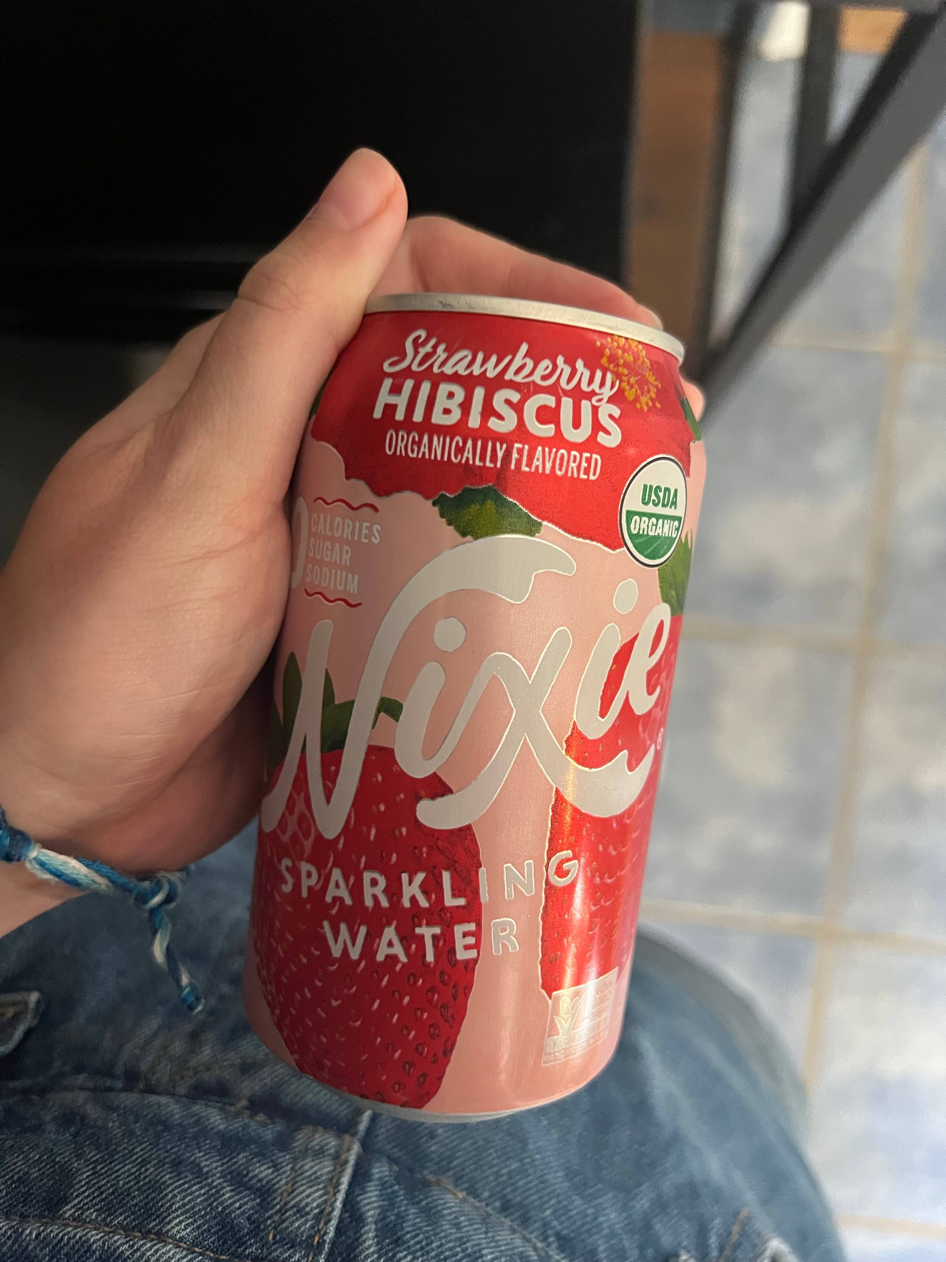 recommendation image
