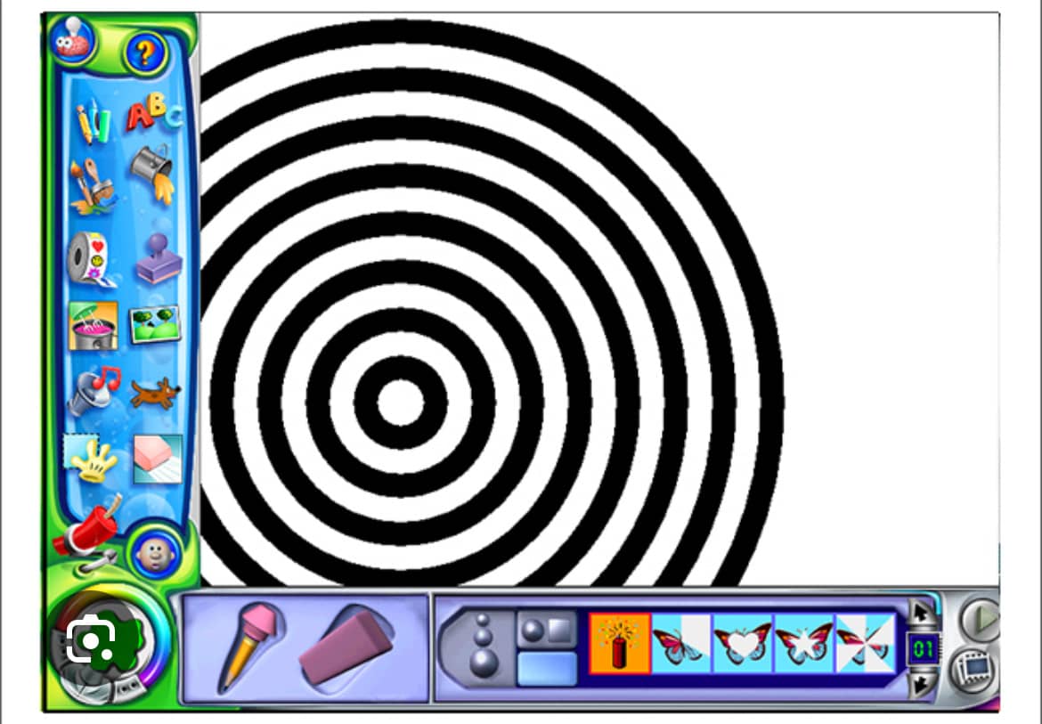 recommendation image