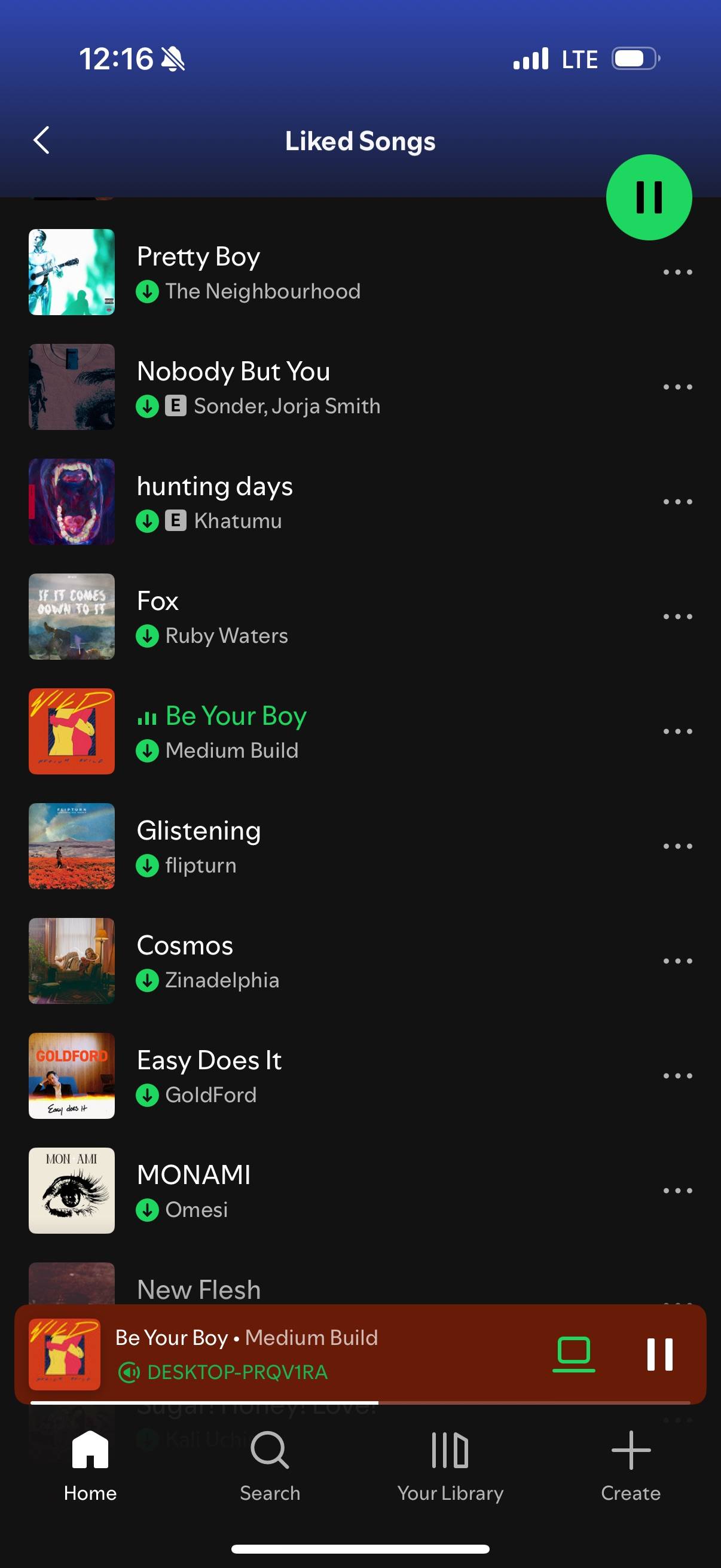 recommendation image