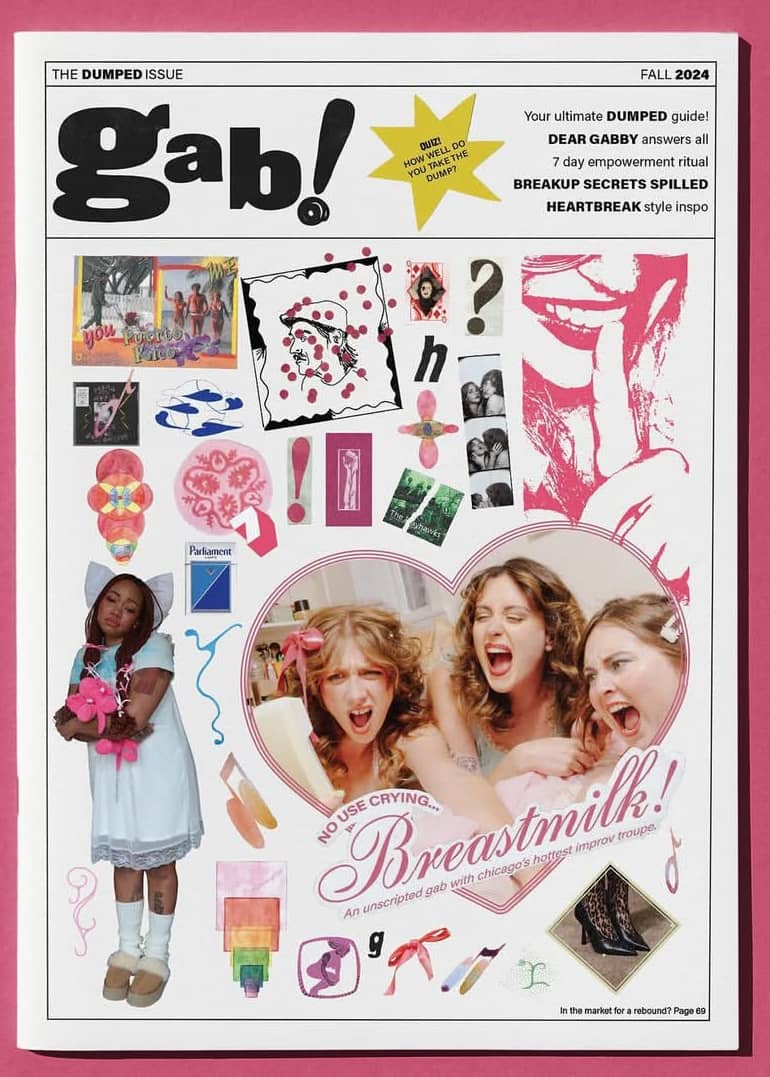 recommendation image
