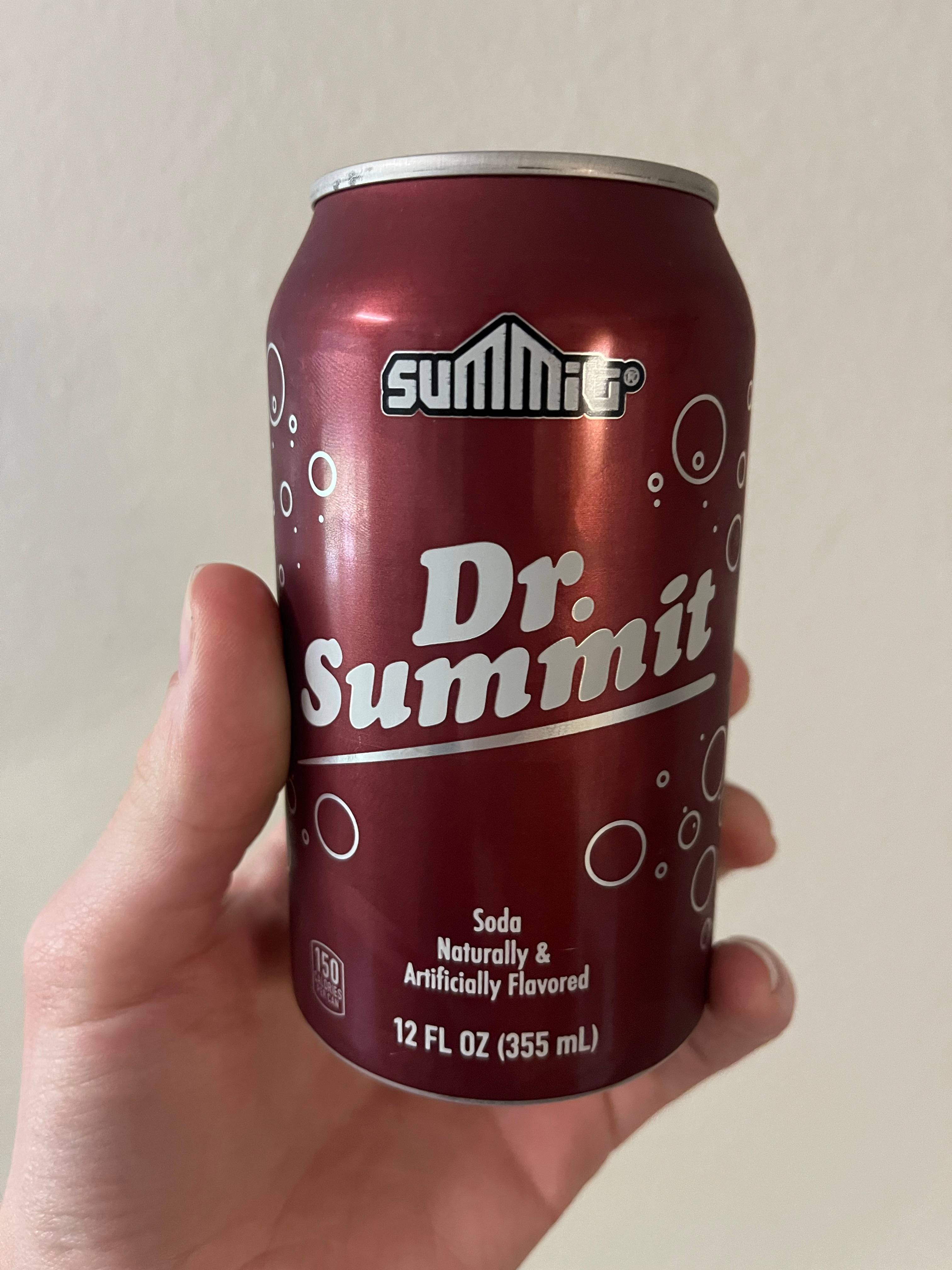 recommendation image