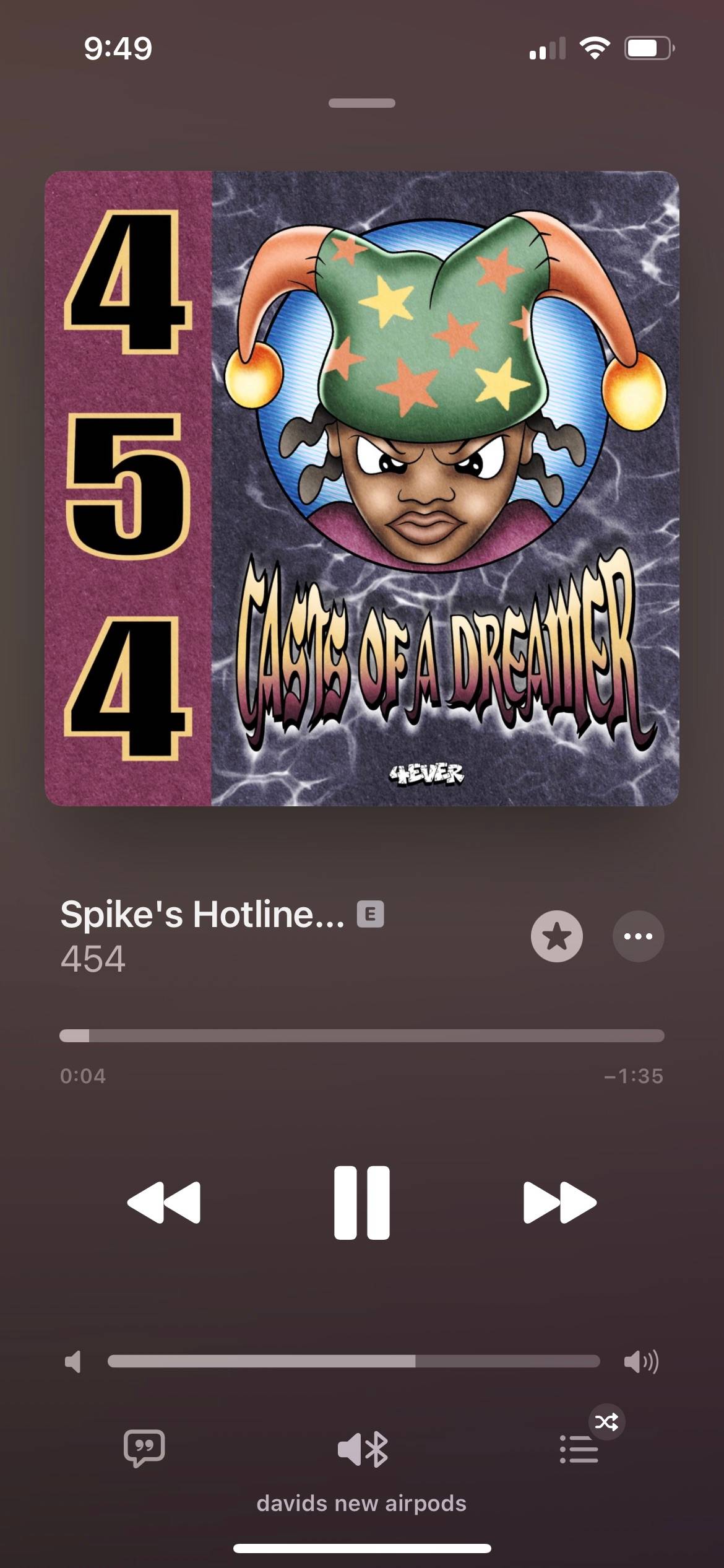 recommendation image