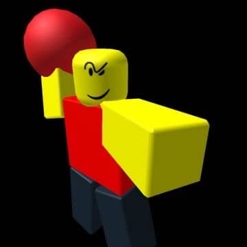 recommendation image