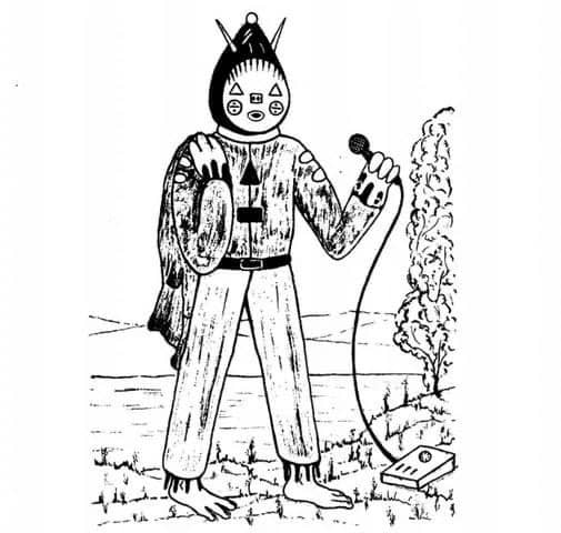 recommendation image