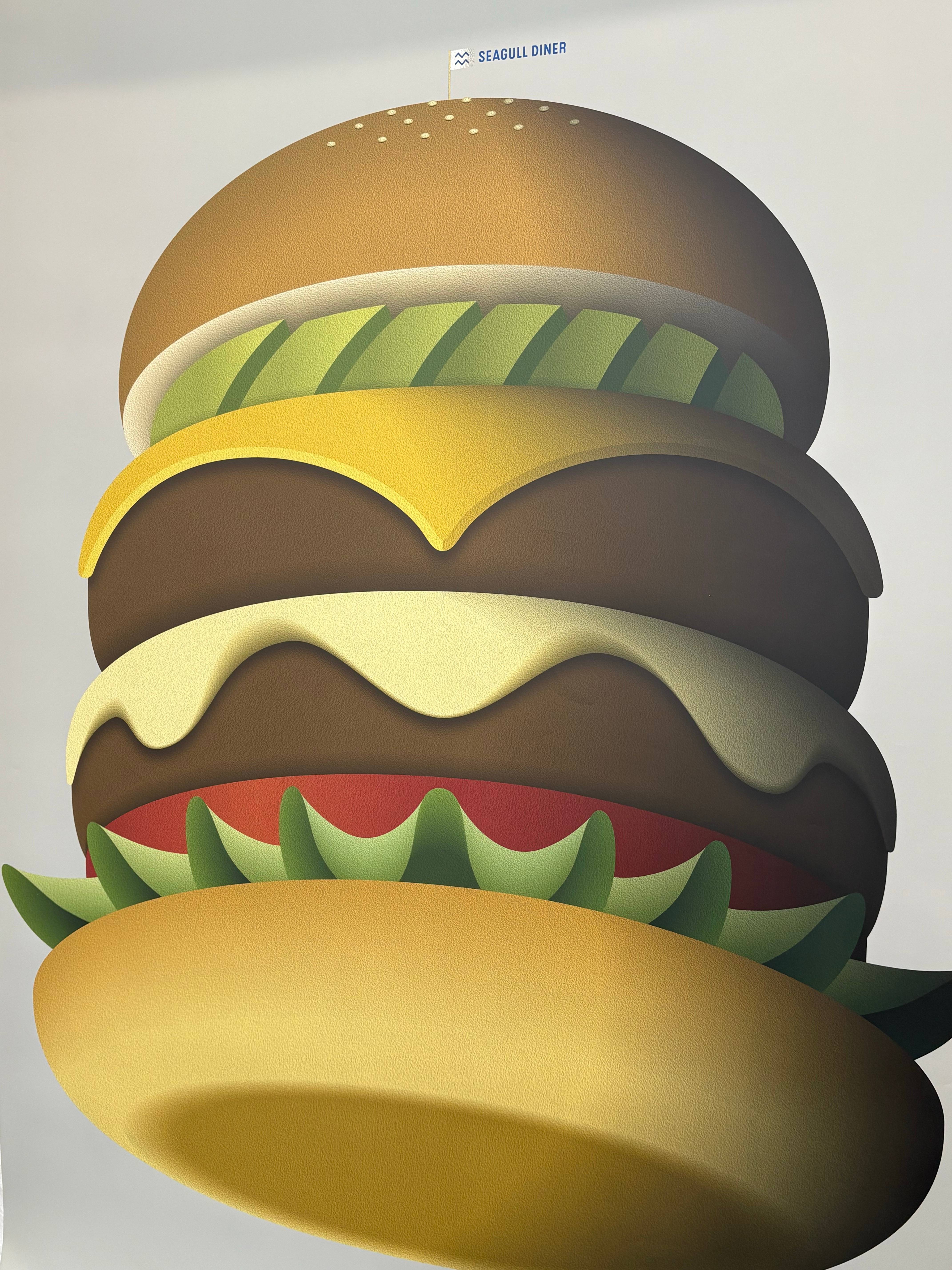 recommendation image