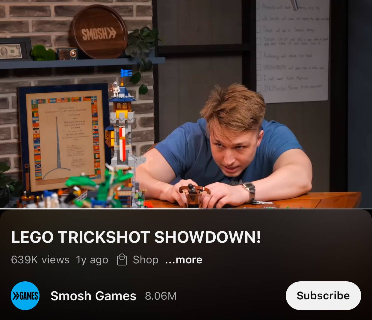 recommendation image