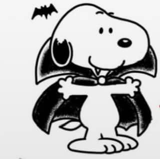 recommendation image