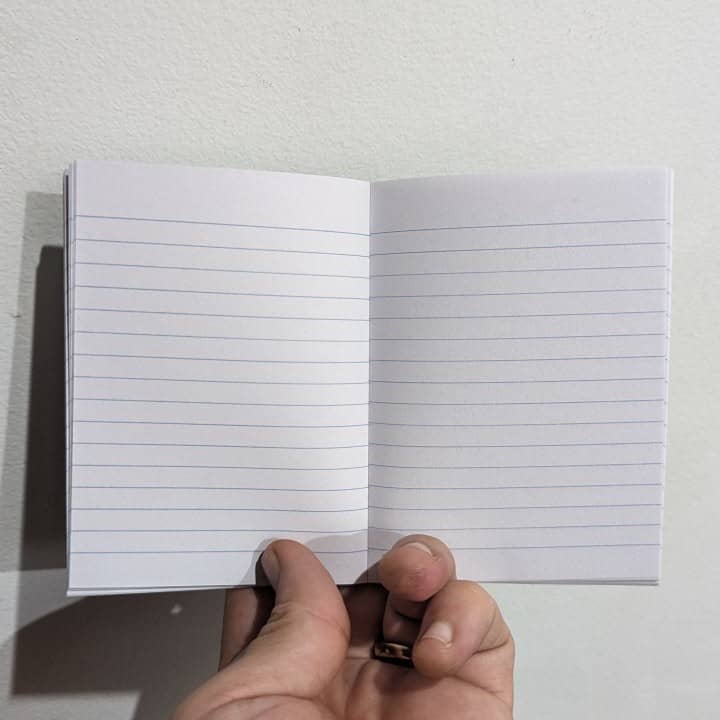 recommendation image