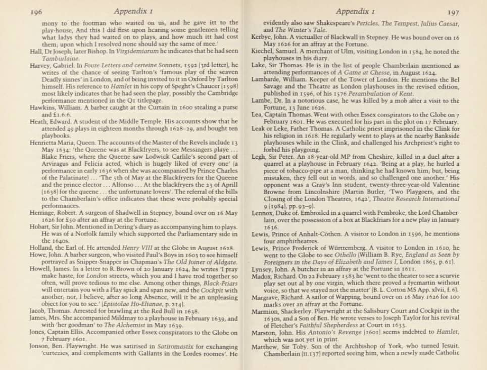 recommendation image