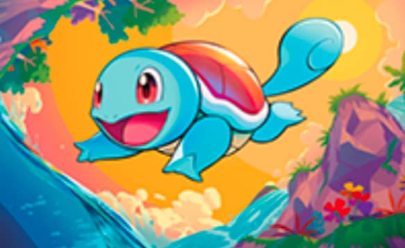 recommendation image
