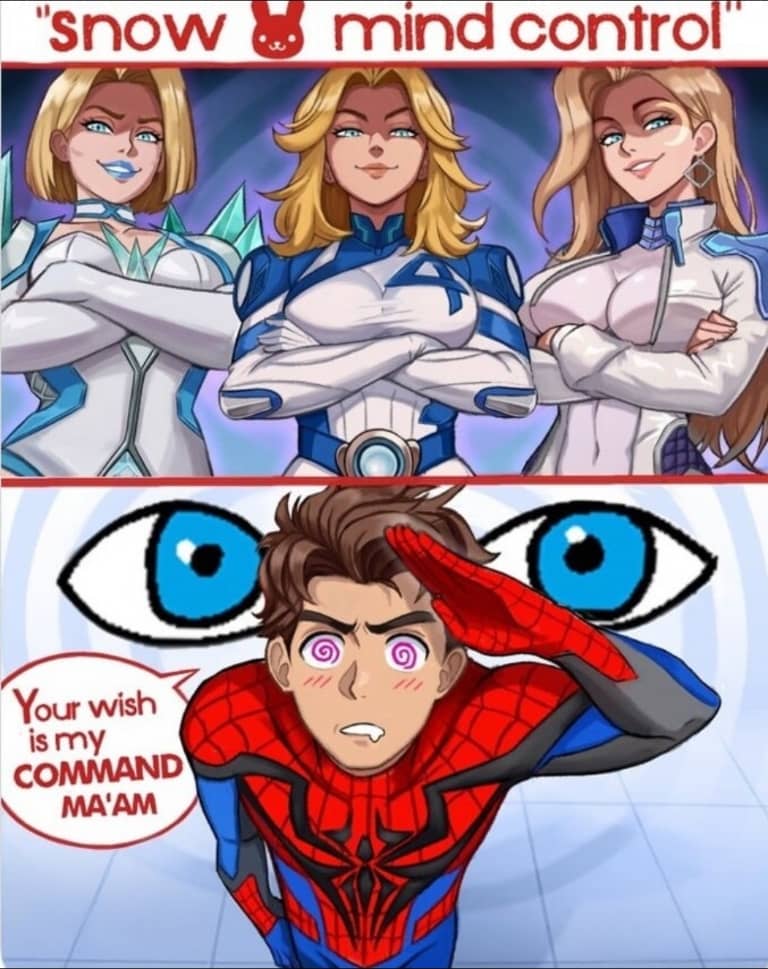 recommendation image