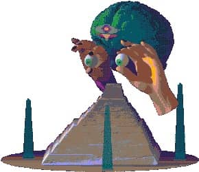 recommendation image