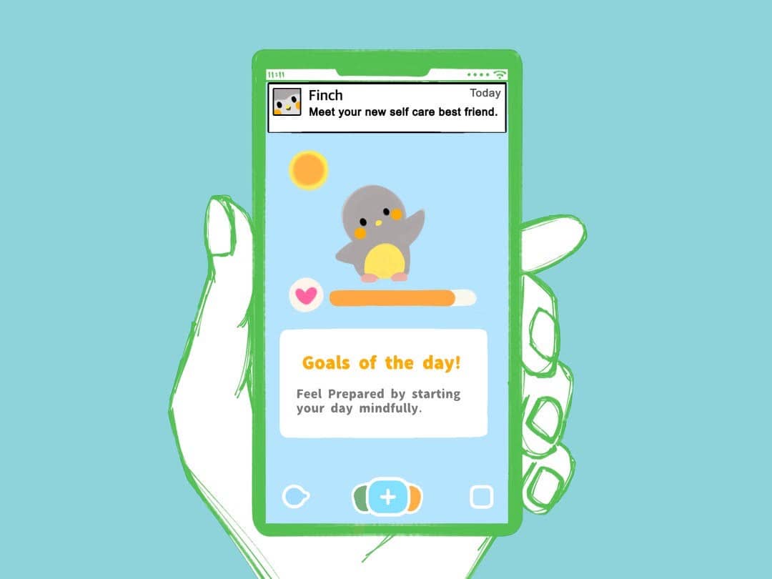 recommendation image