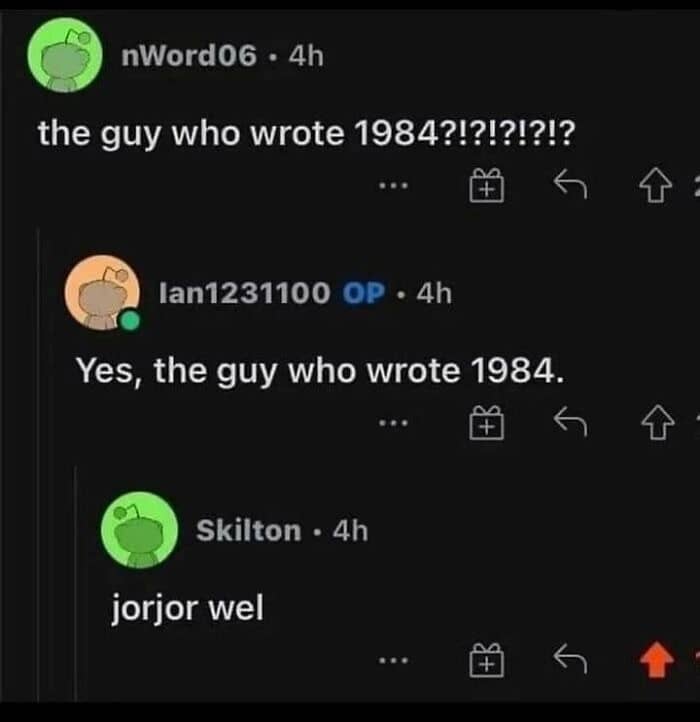 recommendation image