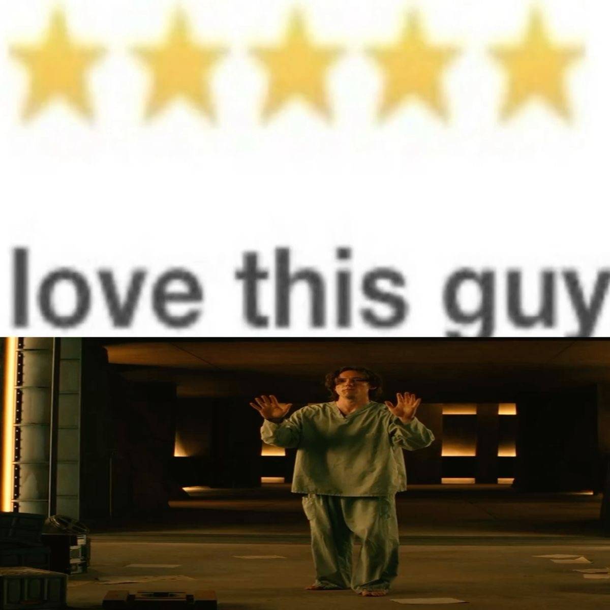 recommendation image