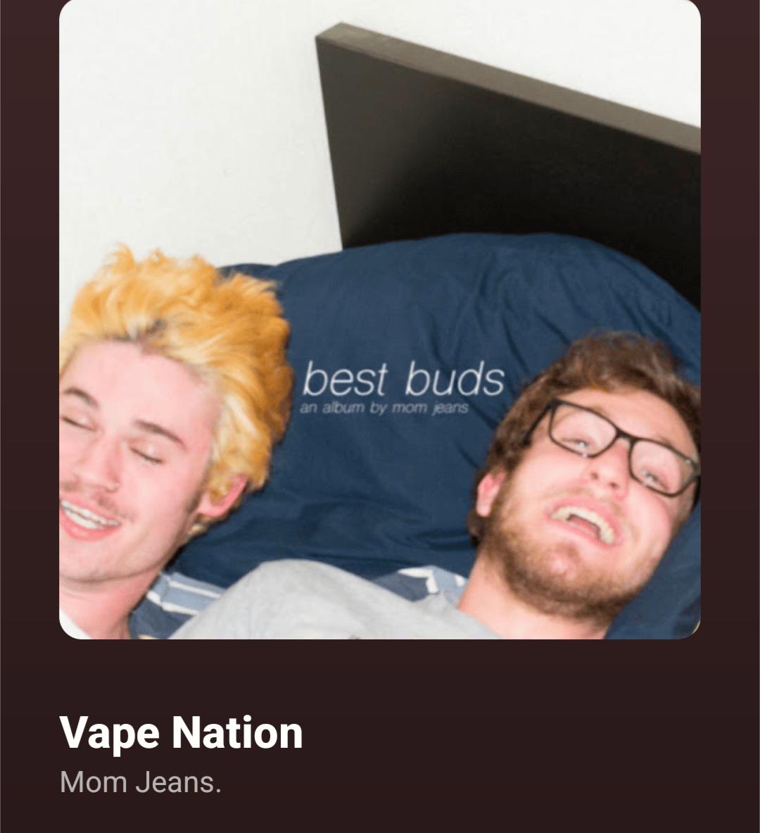 recommendation image