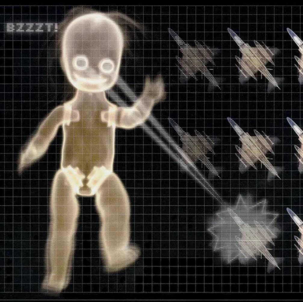 recommendation image
