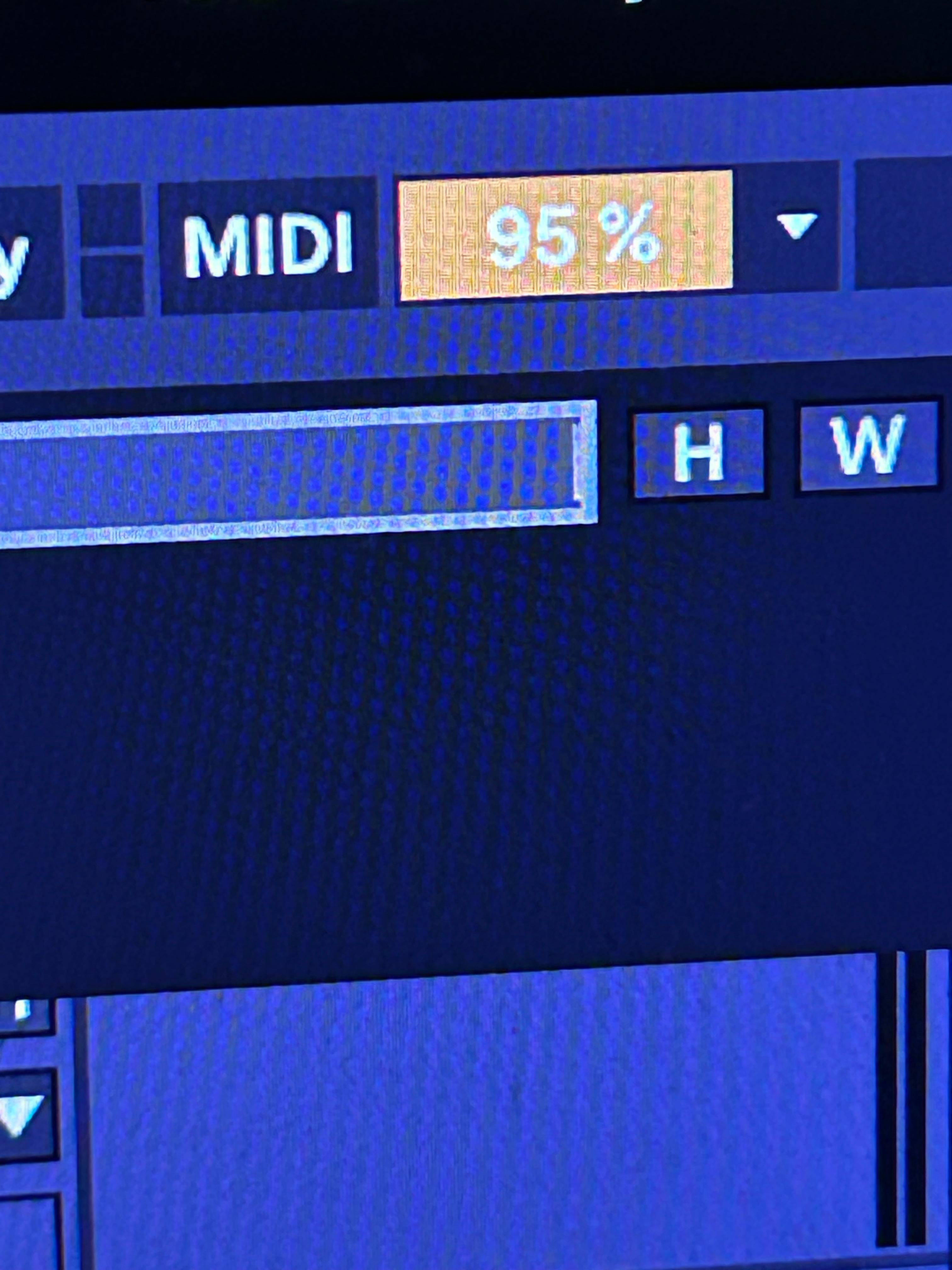 recommendation image