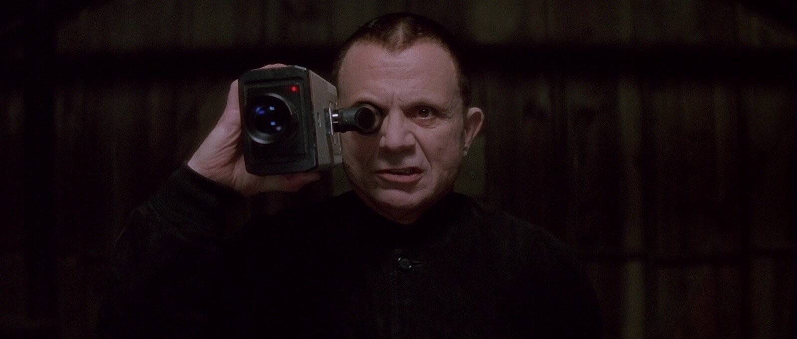 recommendation image
