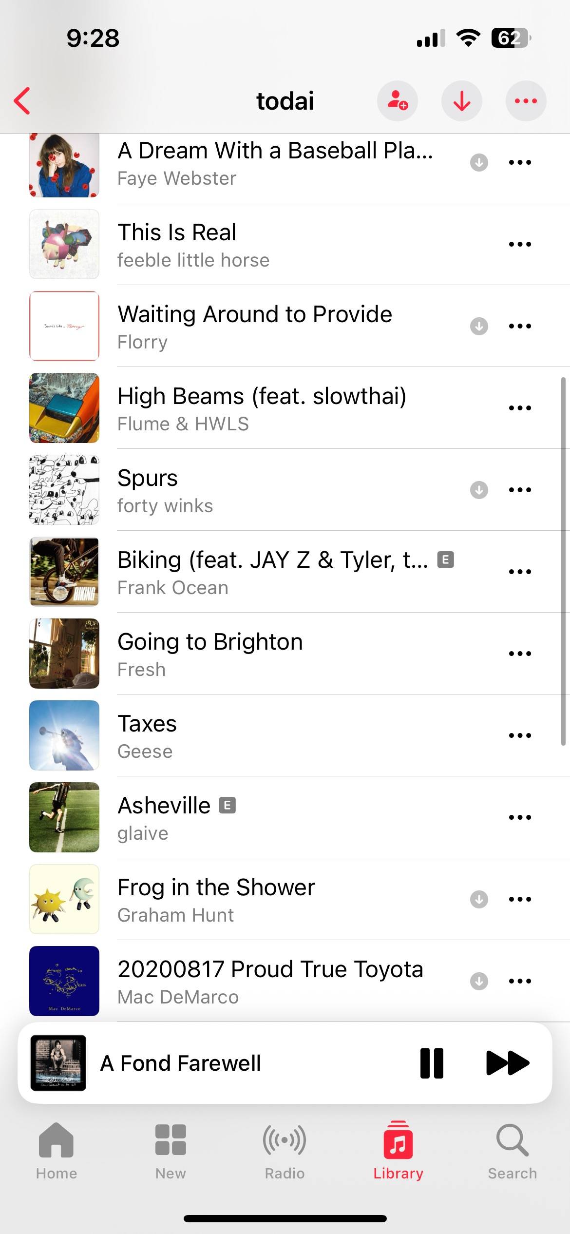 recommendation image